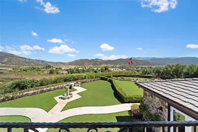 36736 Pauba Road, Temecula, CA 92592 - Photo 33