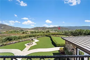 36736 Pauba Rd, Temecula, CA 92592 - Photo 33