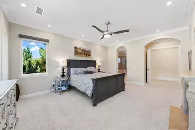 36736 Pauba Road, Temecula, CA 92592 - Photo 23