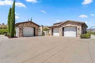 36736 Pauba Rd, Temecula, CA 92592 - Photo 53