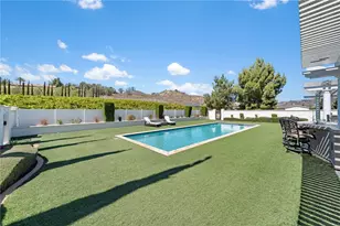 36736 Pauba Rd, Temecula, CA 92592 - Photo 47