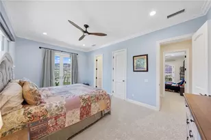 36736 Pauba Rd, Temecula, CA 92592 - Photo 35