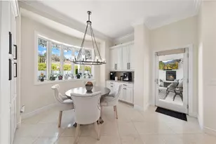 36736 Pauba Rd, Temecula, CA 92592 - Photo 19