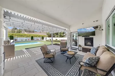 36736 Pauba Road, Temecula, CA 92592 - Photo 43