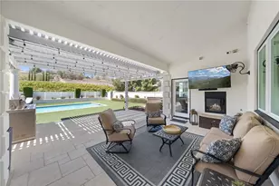 36736 Pauba Rd, Temecula, CA 92592 - Photo 43