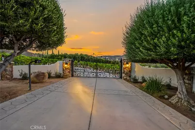 36736 Pauba Road, Temecula, CA 92592 - Photo 5