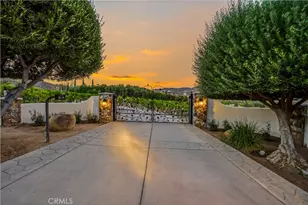 36736 Pauba Rd, Temecula, CA 92592 - Photo 5