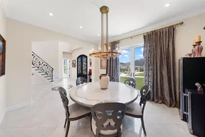 36736 Pauba Road, Temecula, CA 92592 - Photo 9