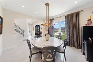 36736 Pauba Rd, Temecula, CA 92592 - Photo 9