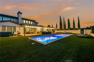 36736 Pauba Rd, Temecula, CA 92592 - Photo 71