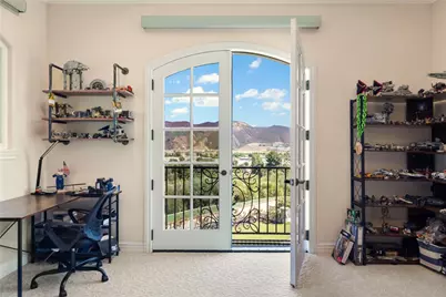 36736 Pauba Road, Temecula, CA 92592 - Photo 39