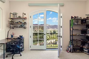 36736 Pauba Rd, Temecula, CA 92592 - Photo 39