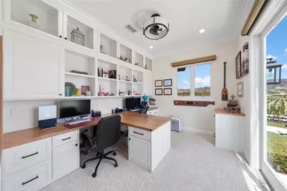 36736 Pauba Road, Temecula, CA 92592 - Photo 27