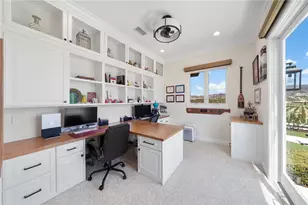 36736 Pauba Rd, Temecula, CA 92592 - Photo 27