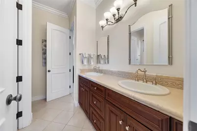 36736 Pauba Road, Temecula, CA 92592 - Photo 37