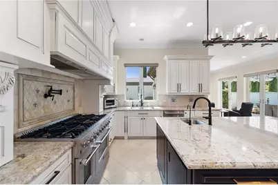 36736 Pauba Road, Temecula, CA 92592 - Photo 15