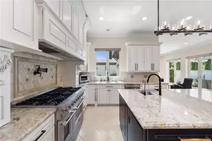 36736 Pauba Rd, Temecula, CA 92592 - Photo 15