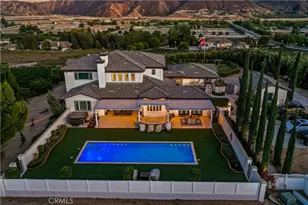 36736 Pauba Rd, Temecula, CA 92592 - Photo 69