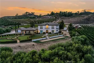 36736 Pauba Rd, Temecula, CA 92592 - Photo 1