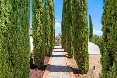 36736 Pauba Road, Temecula, CA 92592 - Photo 59