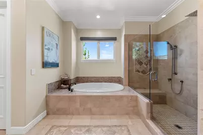 36736 Pauba Road, Temecula, CA 92592 - Photo 25