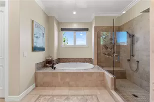 36736 Pauba Rd, Temecula, CA 92592 - Photo 25