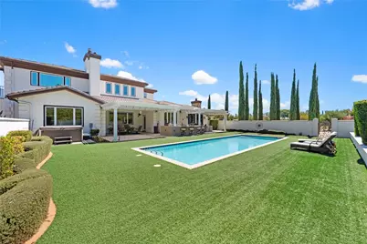 36736 Pauba Road, Temecula, CA 92592 - Photo 3