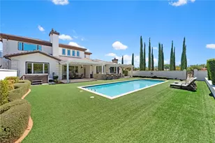36736 Pauba Rd, Temecula, CA 92592 - Photo 3