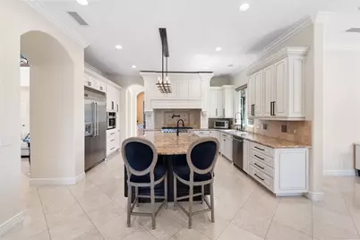 36736 Pauba Road, Temecula, CA 92592 - Photo 17