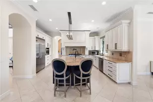 36736 Pauba Rd, Temecula, CA 92592 - Photo 17