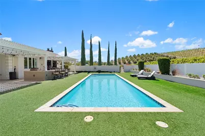 36736 Pauba Road, Temecula, CA 92592 - Photo 41