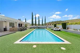 36736 Pauba Rd, Temecula, CA 92592 - Photo 41