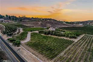 36736 Pauba Rd, Temecula, CA 92592 - Photo 67