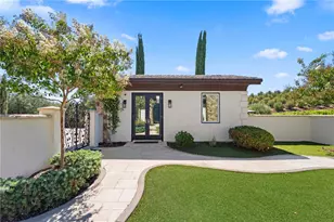 36736 Pauba Rd, Temecula, CA 92592 - Photo 49