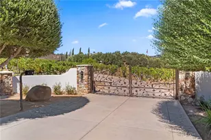 36736 Pauba Rd, Temecula, CA 92592 - Photo 63