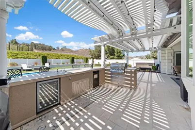 36736 Pauba Road, Temecula, CA 92592 - Photo 45
