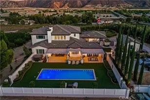 36736 Pauba Rd, Temecula, CA 92592 - Photo 69