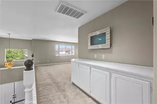 37690 Rushing Wind Ct, Murrieta, CA 92563 - Photo 25