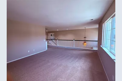 37690 Rushing Wind Court, Murrieta, CA 92563 - Photo 13