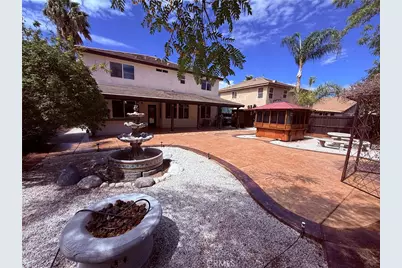 37690 Rushing Wind Court, Murrieta, CA 92563 - Photo 23