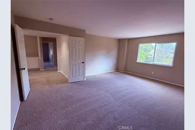 37690 Rushing Wind Court, Murrieta, CA 92563 - Photo 11