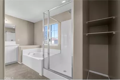 37690 Rushing Wind Court, Murrieta, CA 92563 - Photo 27