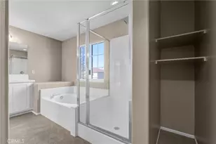 37690 Rushing Wind Ct, Murrieta, CA 92563 - Photo 27