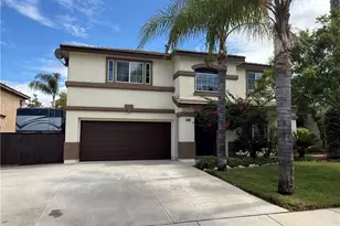 37690 Rushing Wind Ct, Murrieta, CA 92563 - Photo 1