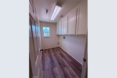 37690 Rushing Wind Court, Murrieta, CA 92563 - Photo 15