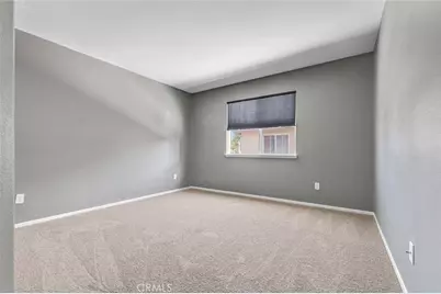 37690 Rushing Wind Court, Murrieta, CA 92563 - Photo 21