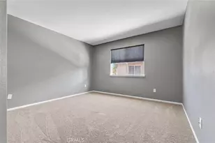 37690 Rushing Wind Ct, Murrieta, CA 92563 - Photo 21