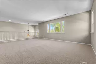 37690 Rushing Wind Ct, Murrieta, CA 92563 - Photo 23