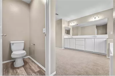37690 Rushing Wind Court, Murrieta, CA 92563 - Photo 17
