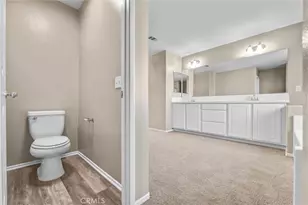 37690 Rushing Wind Ct, Murrieta, CA 92563 - Photo 17